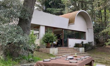 CASA EN VENTA EN SAN NICOLÁS TLAZALA, CAPULHUAC