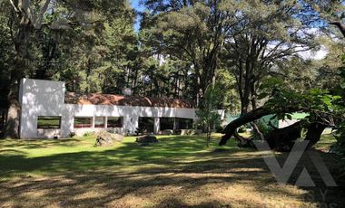 CASA EN VENTA EN SAN NICOLÁS TLAZALA, CAPULHUAC