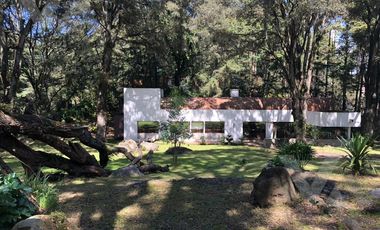 CASA EN VENTA EN SAN NICOLÁS TLAZALA, CAPULHUAC