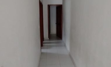 apartamento en arriendo en chiquinquirá (suroccidente). Cod A100523