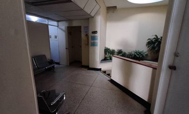 oficina en venta en centro. Cod V18883