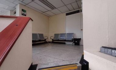 oficina en venta en centro. Cod V18883