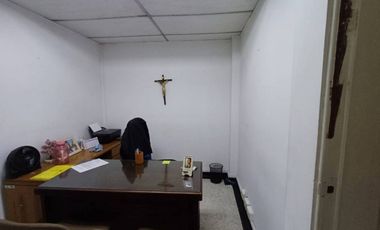 oficina en venta en centro. Cod V18883