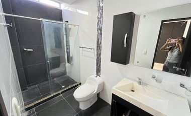casa en venta en villa del rosario, conj. cerrado los mangos. Cod V2679