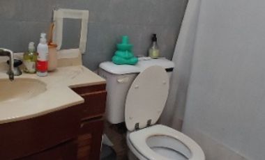 Casa PH en venta en Quilmes Centro