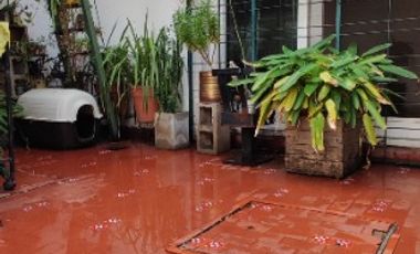 Casa PH en venta en Quilmes Centro