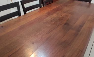 Casa PH en venta en Quilmes Centro