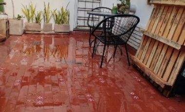 Casa PH en venta en Quilmes Centro