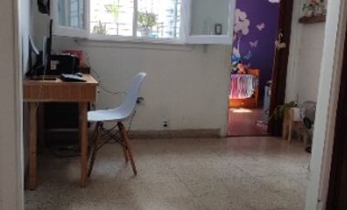 Casa PH en venta en Quilmes Centro