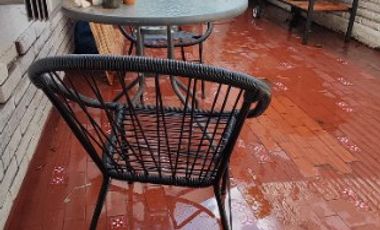 Casa PH en venta en Quilmes Centro