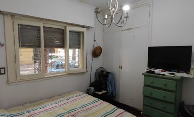 Casa PH en venta en Quilmes Centro