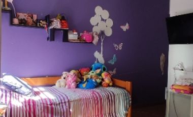 Casa PH en venta en Quilmes Centro