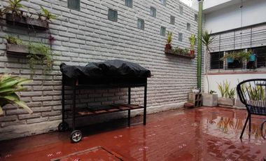Casa PH en venta en Quilmes Centro