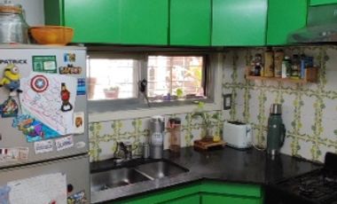 Casa PH en venta en Quilmes Centro