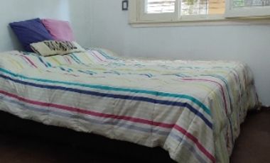 Casa PH en venta en Quilmes Centro