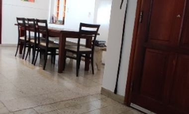 Casa PH en venta en Quilmes Centro