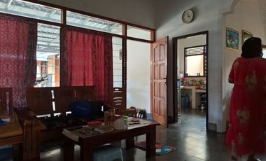 Rumah & Kost Lokasi Premium Kawasan Kampus di babarsari - Caturtunggal, Depok, Sleman