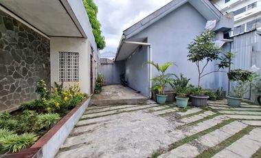 Rumah & Kost Lokasi Premium Kawasan Kampus di babarsari - Caturtunggal, Depok, Sleman