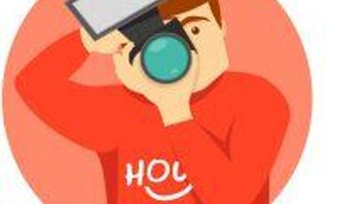 Departamento en arriendo en Recoleta, Santiago