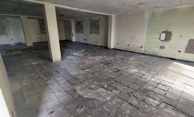 edificio en arriendo/venta en el rosario. Cod A25595