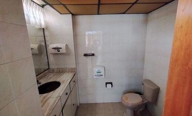 edificio en arriendo/venta en el rosario. Cod A25595
