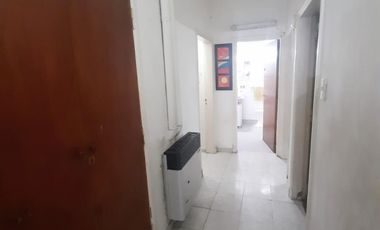 CASA EN VENTA EN ZONA SUR BARRIO PARQUE VELEZ SARSFIELD