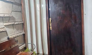 CASA EN VENTA EN ZONA SUR BARRIO PARQUE VELEZ SARSFIELD