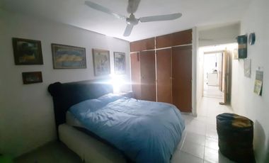 CASA EN VENTA EN ZONA SUR BARRIO PARQUE VELEZ SARSFIELD