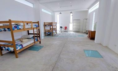 Casas Venta CAL. Las Gardenias  - LURIN