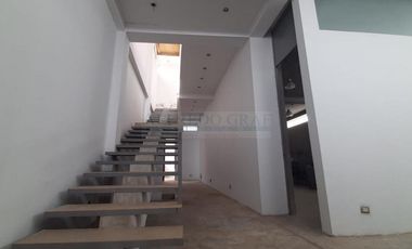 Casas Venta CAL. Las Gardenias  - LURIN