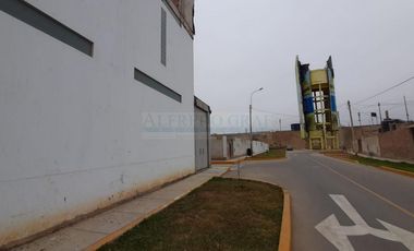 Casas Venta CAL. Las Gardenias  - LURIN