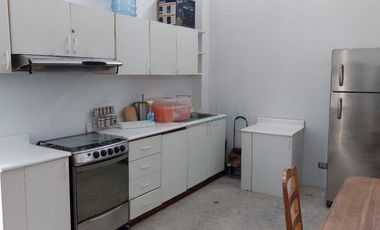 Casas Venta CAL. Las Gardenias  - LURIN