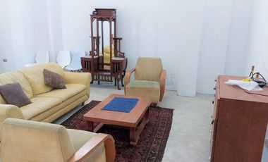 Casas Venta CAL. Las Gardenias  - LURIN