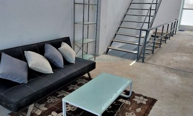 Casas Venta CAL. Las Gardenias  - LURIN