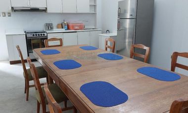 Casas Venta CAL. Las Gardenias  - LURIN