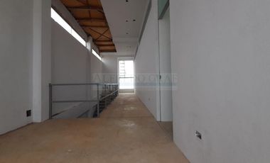 Casas Venta CAL. Las Gardenias  - LURIN