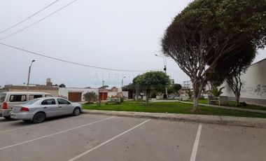 Casas Venta CAL. Las Gardenias  - LURIN