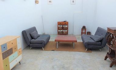 Casas Venta CAL. Las Gardenias  - LURIN