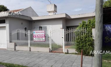 Casa - Monte Grande