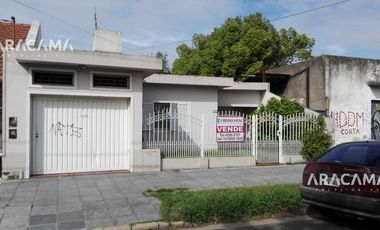 Casa - Monte Grande