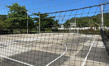 apartamento en arriendo/venta en aguamarina beach resort. Cod A91937