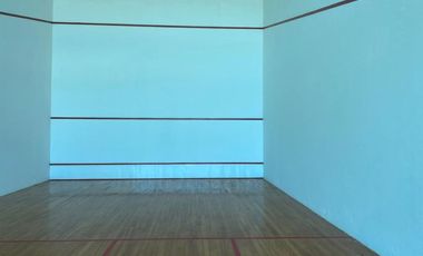 apartamento en arriendo/venta en aguamarina beach resort. Cod A91937