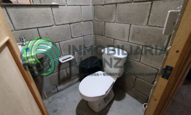 bodega en arriendo en acapulco. Cod A17211