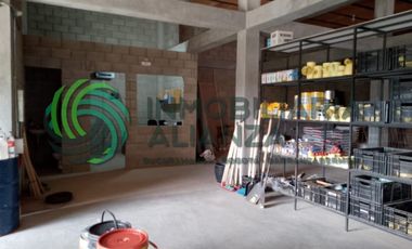 bodega en arriendo en acapulco. Cod A17211