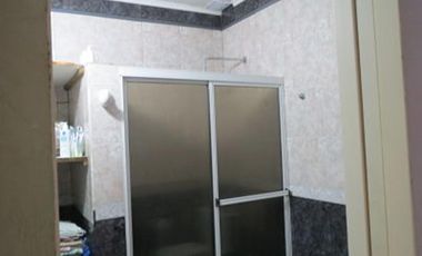 Retasada Barrio Villa del Plata - Varela - Moderna Apta Escriturar
