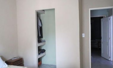 Retasada Barrio Villa del Plata - Varela - Moderna Apta Escriturar