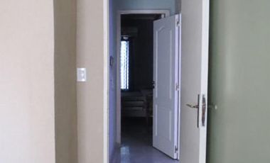 Retasada Barrio Villa del Plata - Varela - Moderna Apta Escriturar