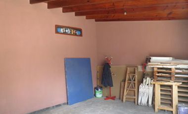 Retasada Barrio Villa del Plata - Varela - Moderna Apta Escriturar