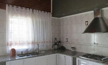 Retasada Barrio Villa del Plata - Varela - Moderna Apta Escriturar