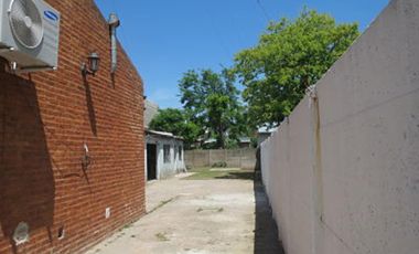 Retasada Barrio Villa del Plata - Varela - Moderna Apta Escriturar